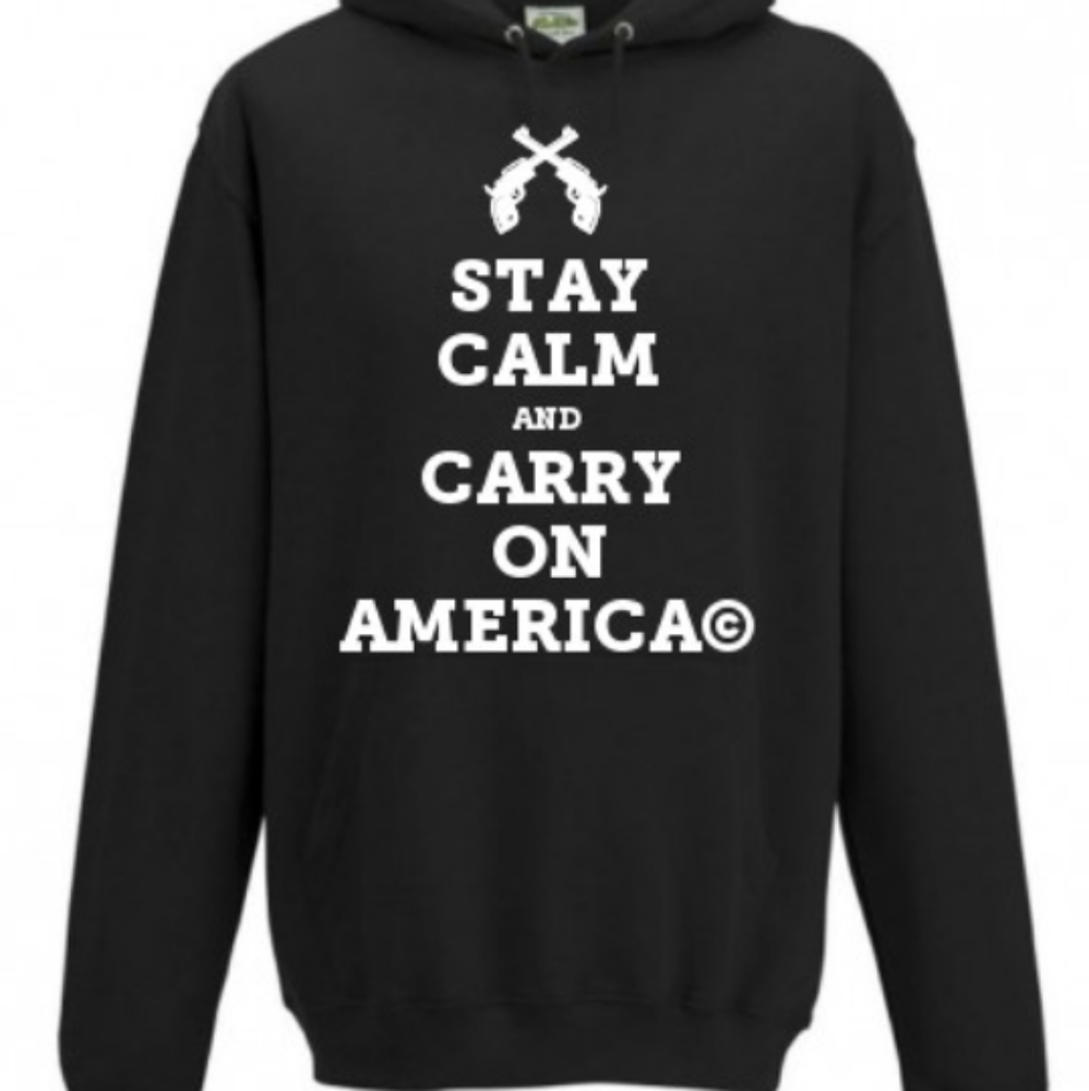 Meet your Posher, Prince